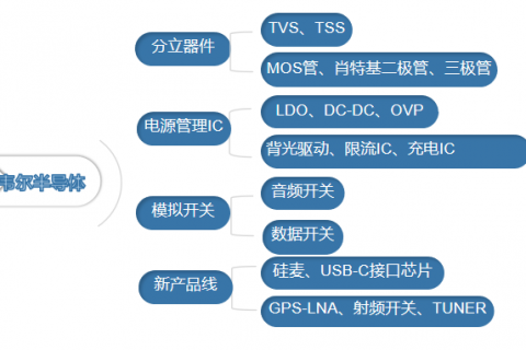 韋爾半導(dǎo)??>
					<figcaption class=